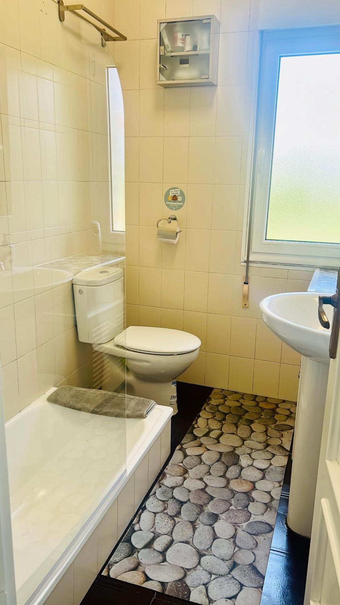 La Finca De Los Pisones Gijón Kültér fotó